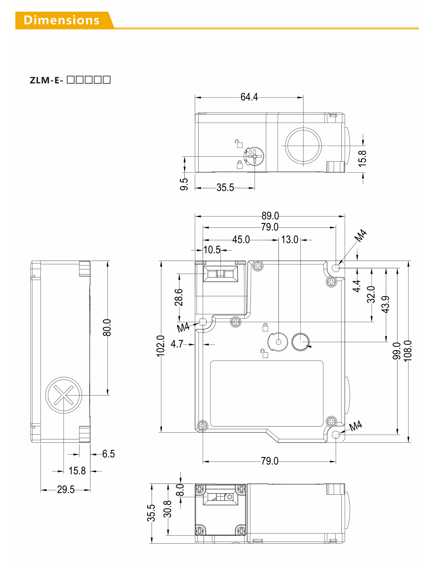 泽迩玛英文样本(2)-12_07.jpg