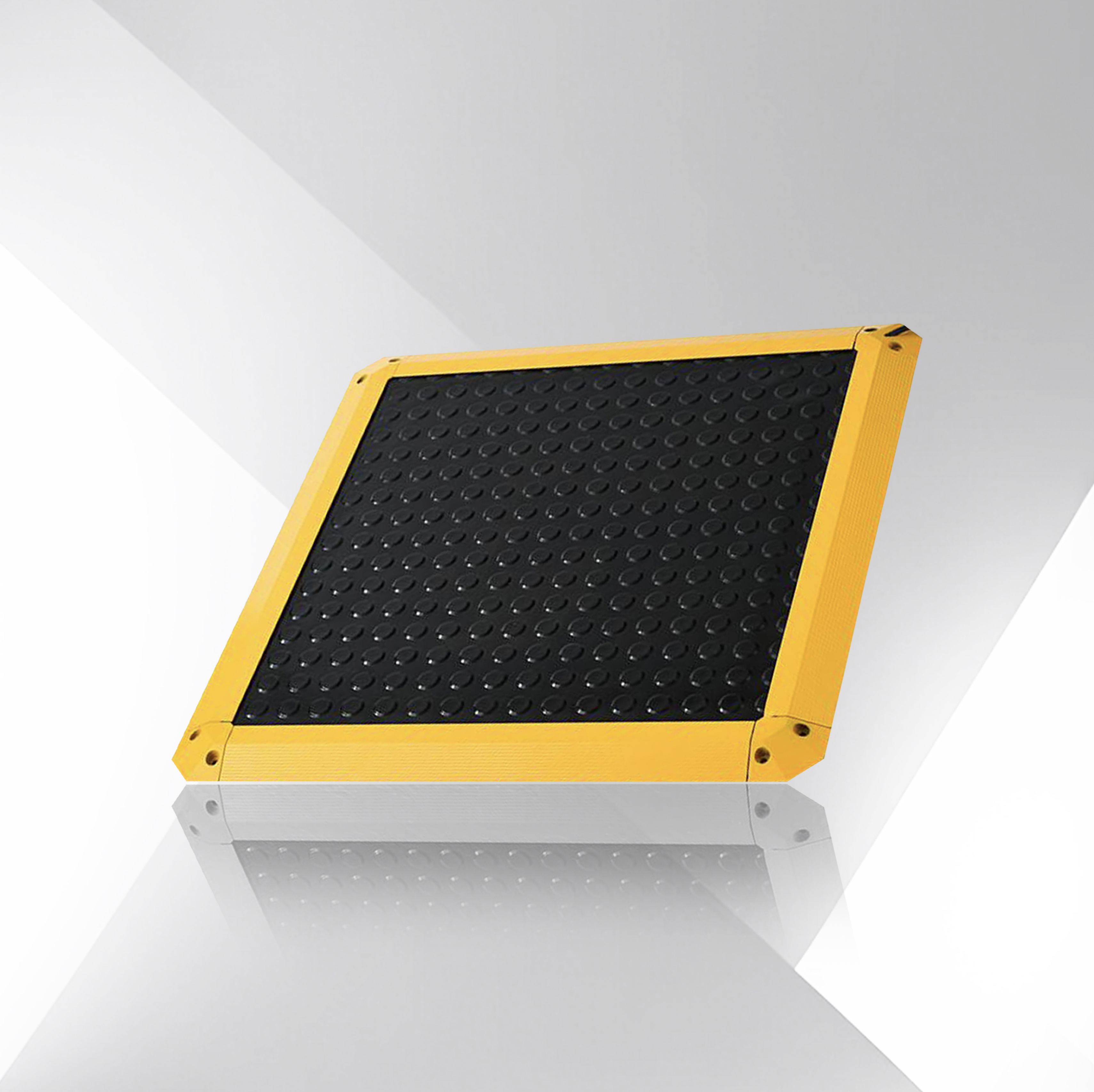 ZLM-PSM Safety Mat