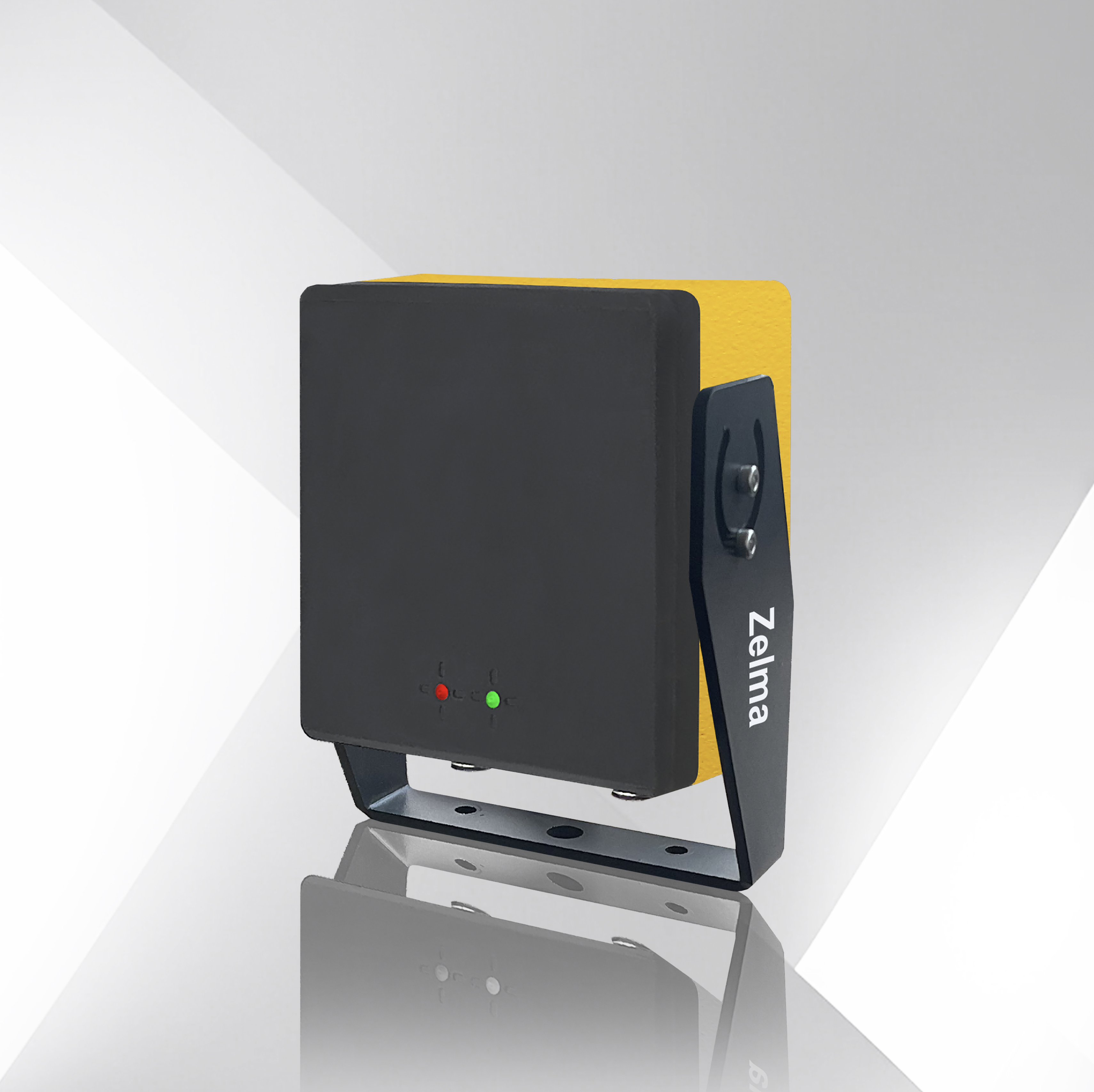 ZLM-SM Millimeter Wave Radar